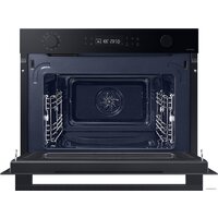 Электрический духовой шкаф Samsung NQ5B4553FBK/WT - Изображение №2 — Chaika Market