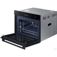 Электрический духовой шкаф Samsung NQ5B4553FBK/WT - Изображение №6 — Chaika Market