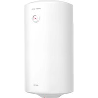 Накопительный электрический водонагреватель Royal Thermo RWH 100 Optimal — Chaika Market