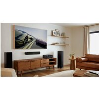 AV ресивер Denon AVR-S970H - Изображение №5 — Chaika Market