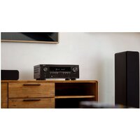 AV ресивер Denon AVR-S970H - Изображение №6 — Chaika Market
