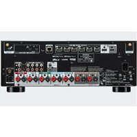 AV ресивер Denon AVR-S970H - Изображение №4 — Chaika Market