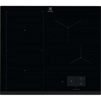 Варочная панель Electrolux EIS67483 — Chaika Market