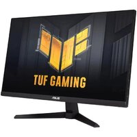 Игровой монитор ASUS TUF Gaming VG259Q5A - Изображение №3 — Chaika Market