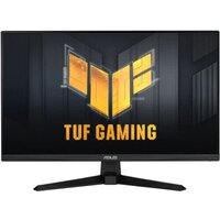 Игровой монитор ASUS TUF Gaming VG259Q5A — Chaika Market
