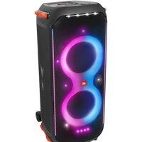 Патибокс JBL Partybox 710 — Chaika Market