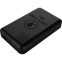 Bluetooth-микрофон MACKIE OnyxGO Mic - Изображение №9 — Chaika Market