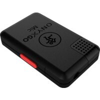 Bluetooth-микрофон MACKIE OnyxGO Mic - Изображение №6 — Chaika Market