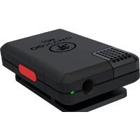 Bluetooth-микрофон MACKIE OnyxGO Mic - Изображение №5 — Chaika Market