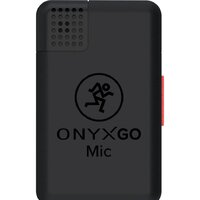 Bluetooth-микрофон MACKIE OnyxGO Mic — Chaika Market