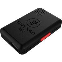 Bluetooth-микрофон MACKIE OnyxGO Mic - Изображение №4 — Chaika Market