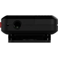 Bluetooth-микрофон MACKIE OnyxGO Mic - Изображение №12 — Chaika Market