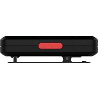 Bluetooth-микрофон MACKIE OnyxGO Mic - Изображение №11 — Chaika Market