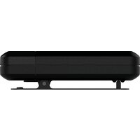 Bluetooth-микрофон MACKIE OnyxGO Mic - Изображение №10 — Chaika Market