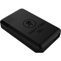 Bluetooth-микрофон MACKIE OnyxGO Mic - Изображение №8 — Chaika Market