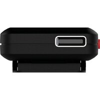 Bluetooth-микрофон MACKIE OnyxGO Mic - Изображение №7 — Chaika Market