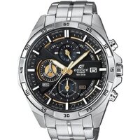 Наручные часы Casio Edifice EFR-556D-1A — Chaika Market
