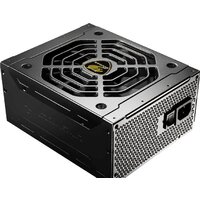 Блок питания Cougar GEX1050 - Изображение №8 — Chaika Market