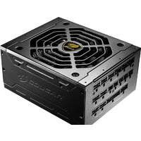 Блок питания Cougar GEX1050 — Chaika Market