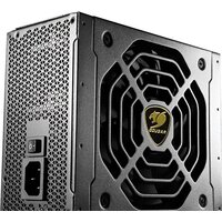 Блок питания Cougar GEX1050 - Изображение №4 — Chaika Market