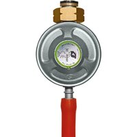 Инфракрасный обогреватель Neoclima 09HW-C - Изображение №5 — Chaika Market