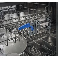 Встраиваемая посудомоечная машина De Dietrich DBJ434DQA - Изображение №4 — Chaika Market