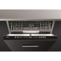 Встраиваемая посудомоечная машина De Dietrich DBJ434DQA — Chaika Market