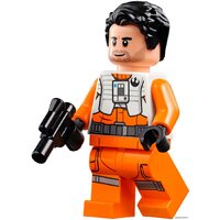 Конструктор LEGO Star Wars 75242 Перехватчик СИД Чёрного аса - Изображение №6 — Chaika Market