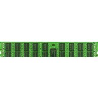 Оперативная память Synology 16GB DDR4 PC4-21300 D4RD-2666-16G — Chaika Market