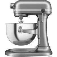 Кухонная машина KitchenAid Artisan 5KSM60SPXECU - Изображение №5 — Chaika Market