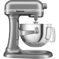 Кухонная машина KitchenAid Artisan 5KSM60SPXECU - Изображение №7 — Chaika Market