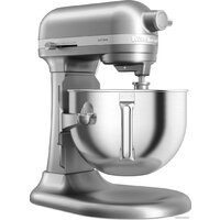 Кухонная машина KitchenAid Artisan 5KSM60SPXECU - Изображение №6 — Chaika Market