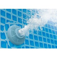 Каркасный бассейн Intex Ultra Frame 26330 (549х132) - Изображение №2 — Chaika Market