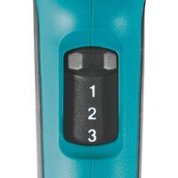 Промышленный фен Makita HG6030K - Изображение №5 — Chaika Market