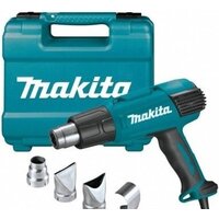 Промышленный фен Makita HG6030K — Chaika Market