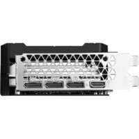 Видеокарта BIOSTAR GeForce RTX 3070 8GB GDDR6 VN3706RM82 - Изображение №2 — Chaika Market