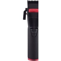 Машинка для стрижки волос BaByliss PRO Boost+ Black Matt Clipper FX8700RBPE — Chaika Market