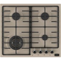 Варочная панель Korting HG 674 CTSK — Chaika Market