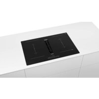 Варочная панель Bosch Serie 6 PVQ811F15E - Изображение №4 — Chaika Market