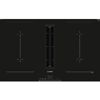 Варочная панель Bosch Serie 6 PVQ811F15E — Chaika Market