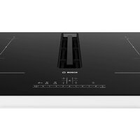 Варочная панель Bosch Serie 6 PVQ811F15E - Изображение №3 — Chaika Market