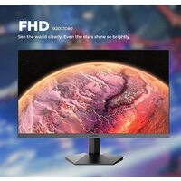 Игровой монитор Koorui 24E3 - Изображение №11 — Chaika Market