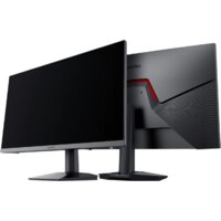 Игровой монитор Koorui 24E3 - Изображение №2 — Chaika Market