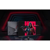 Игровой монитор Koorui 24E3 - Изображение №7 — Chaika Market