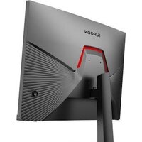 Игровой монитор Koorui 24E3 - Изображение №3 — Chaika Market