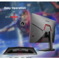 Игровой монитор Koorui 24E3 - Изображение №13 — Chaika Market