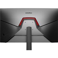 Игровой монитор Koorui 24E3 - Изображение №4 — Chaika Market