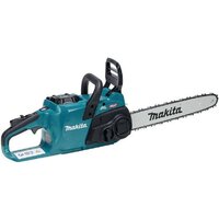 Аккумуляторная пила Makita UC023GT101 (с 1-им АКБ) - Изображение №2 — Chaika Market