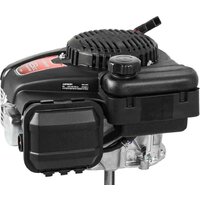 Бензиновый двигатель Loncin LC1P65FE-3 - Изображение №3 — Chaika Market