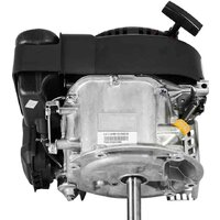 Бензиновый двигатель Loncin LC1P65FE-3 - Изображение №2 — Chaika Market